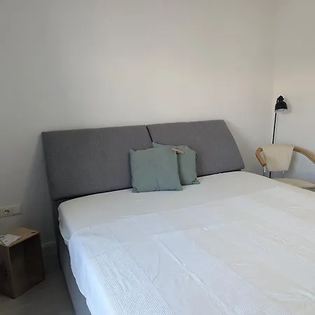 Ferienzimmer Nordkettenblick Innsbruck