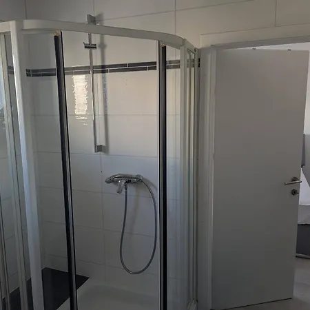 Ferienzimmer Nordkettenblick Kwatera prywatna *