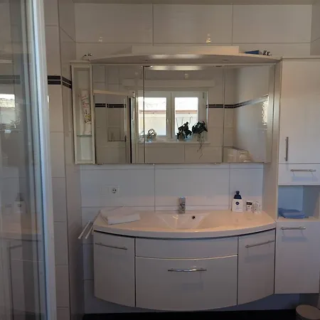 Ferienzimmer Nordkettenblick