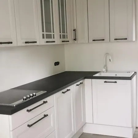 Проживание в семье Ferienzimmer Nordkettenblick