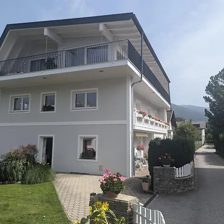 Alloggio in famiglia Ferienzimmer Nordkettenblick