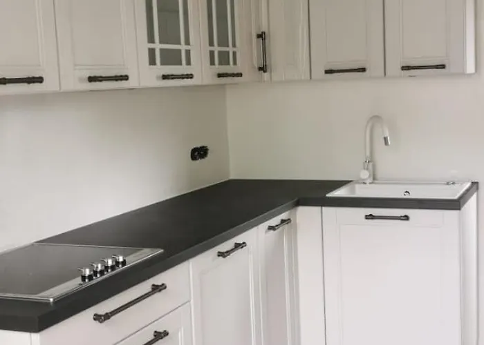 Проживание в семье Ferienzimmer Nordkettenblick